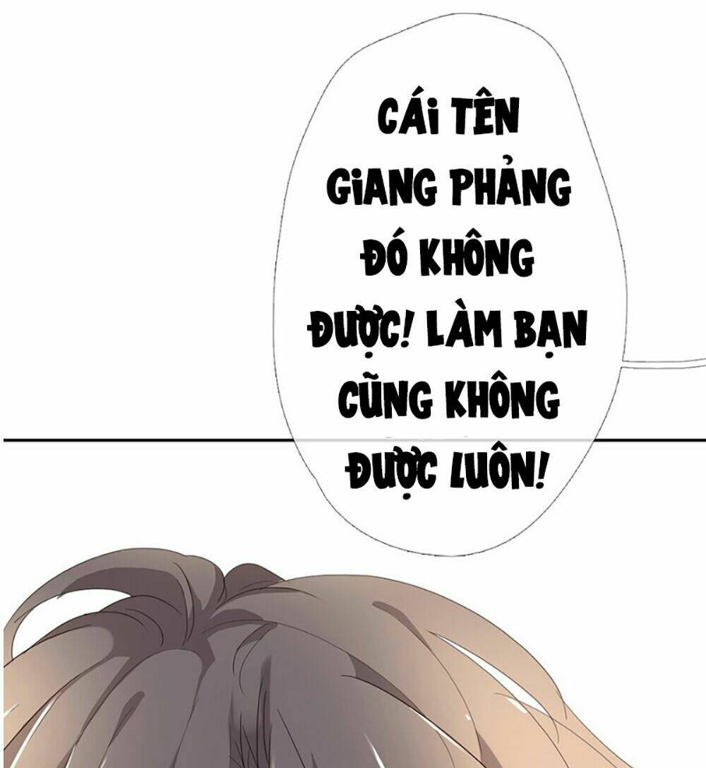 Chương 10 - Trang 13