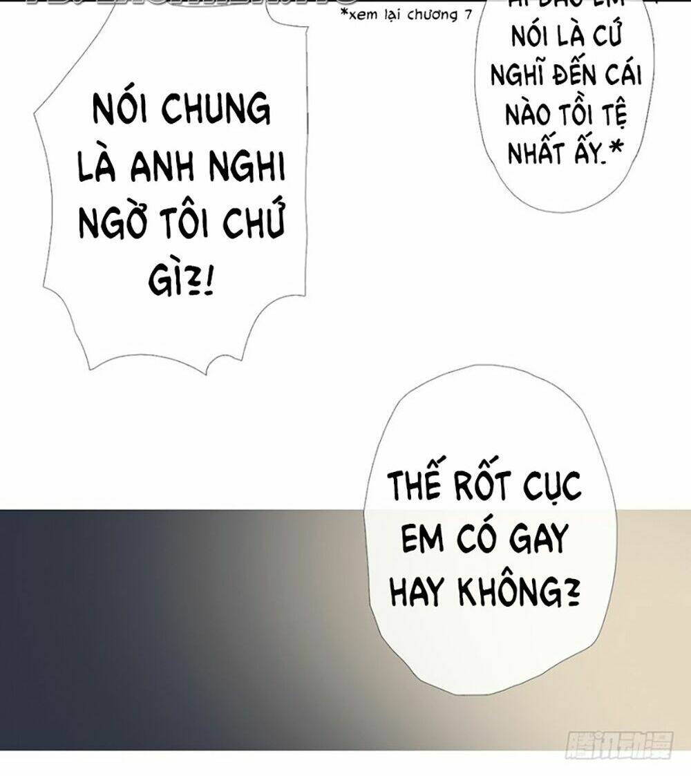 Chương 10 - Trang 21
