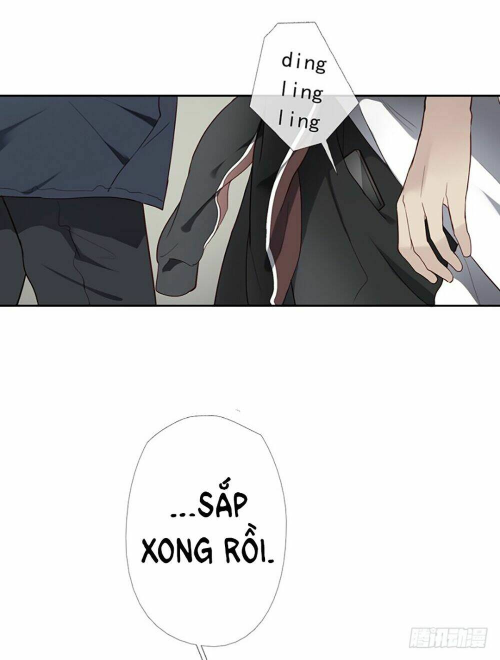 Chương 10 - Trang 24