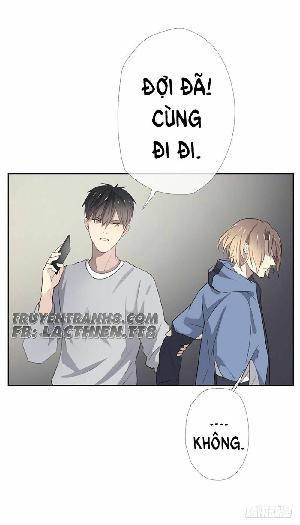 Chương 10 - Trang 27