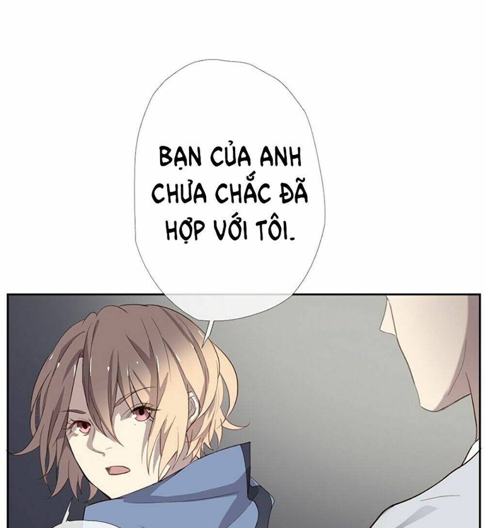 Chương 10 - Trang 28