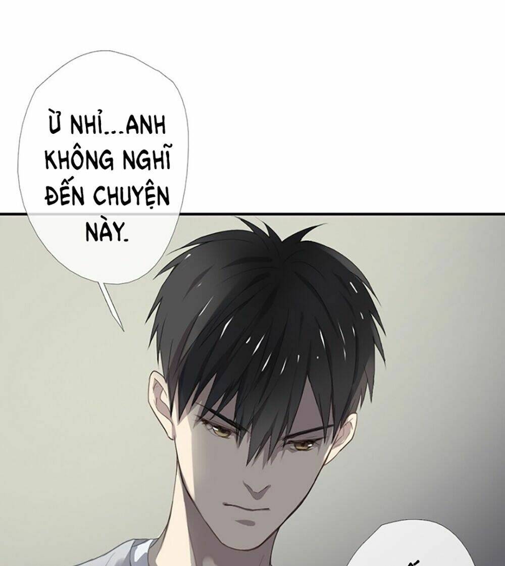 Chương 10 - Trang 30