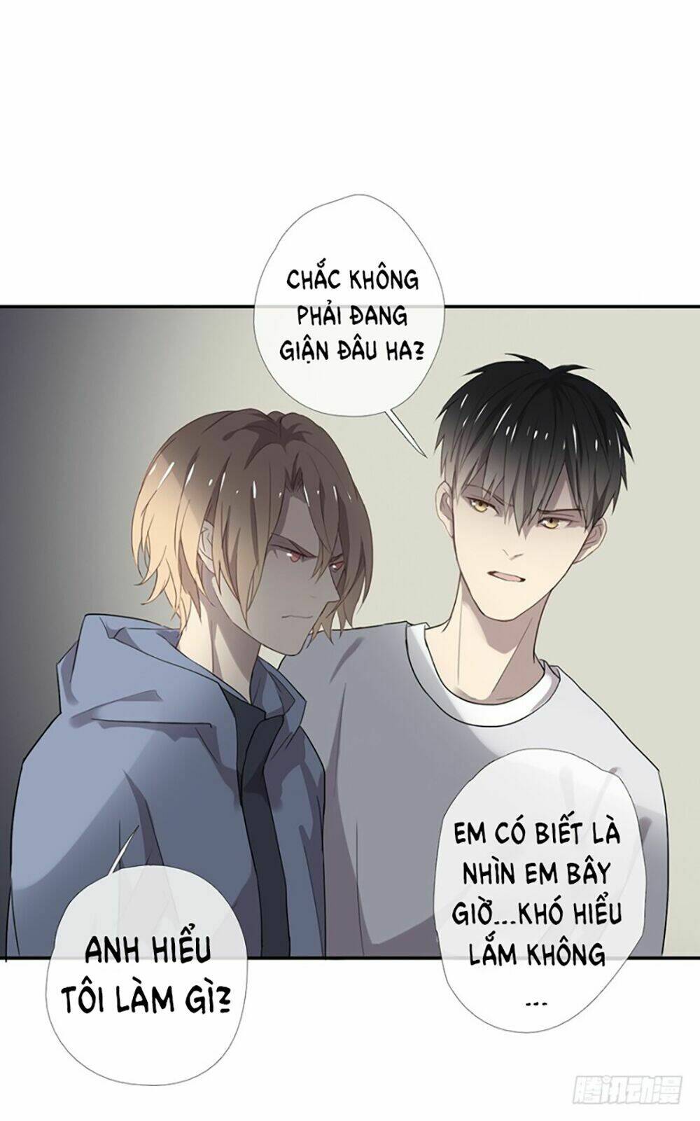 Chương 10 - Trang 32