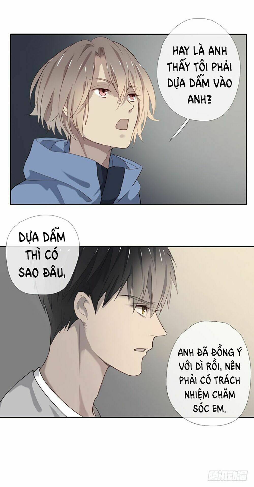 Chương 10 - Trang 33
