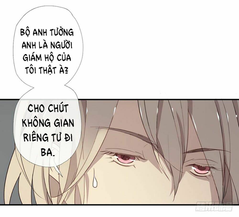 Chương 10 - Trang 34