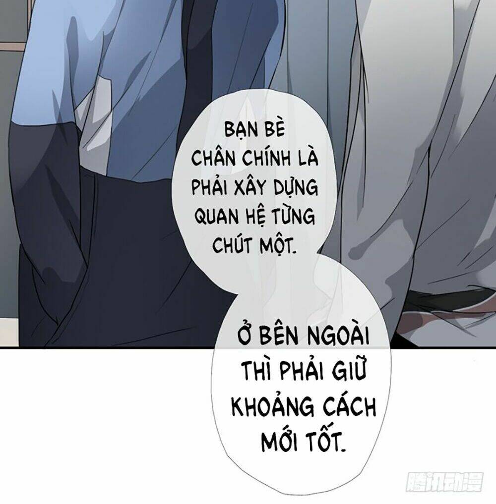 Chương 10 - Trang 36