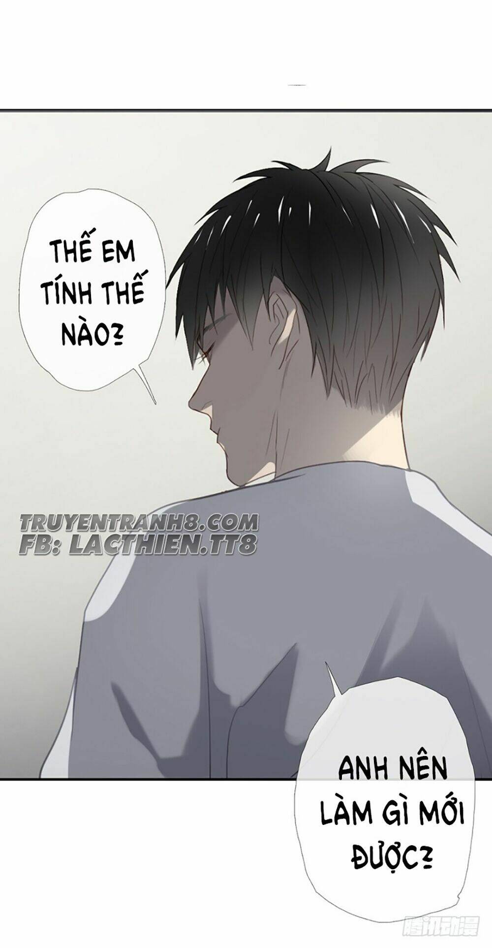 Chương 10 - Trang 37