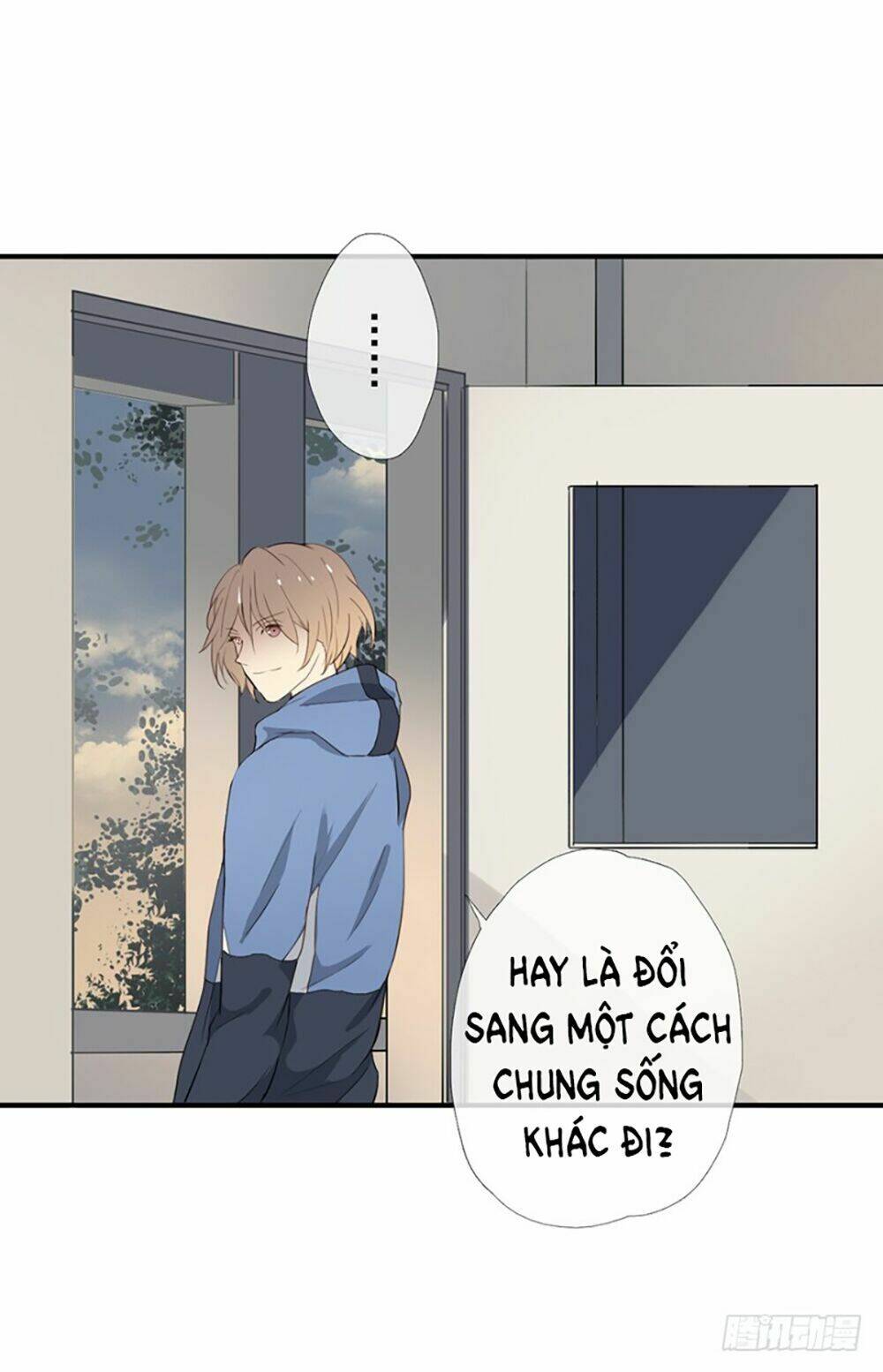 Chương 10 - Trang 38