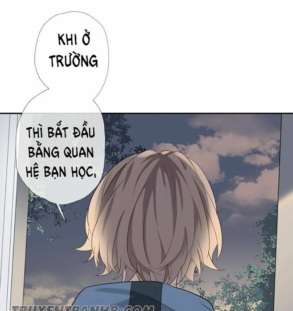 Chương 10 - Trang 39