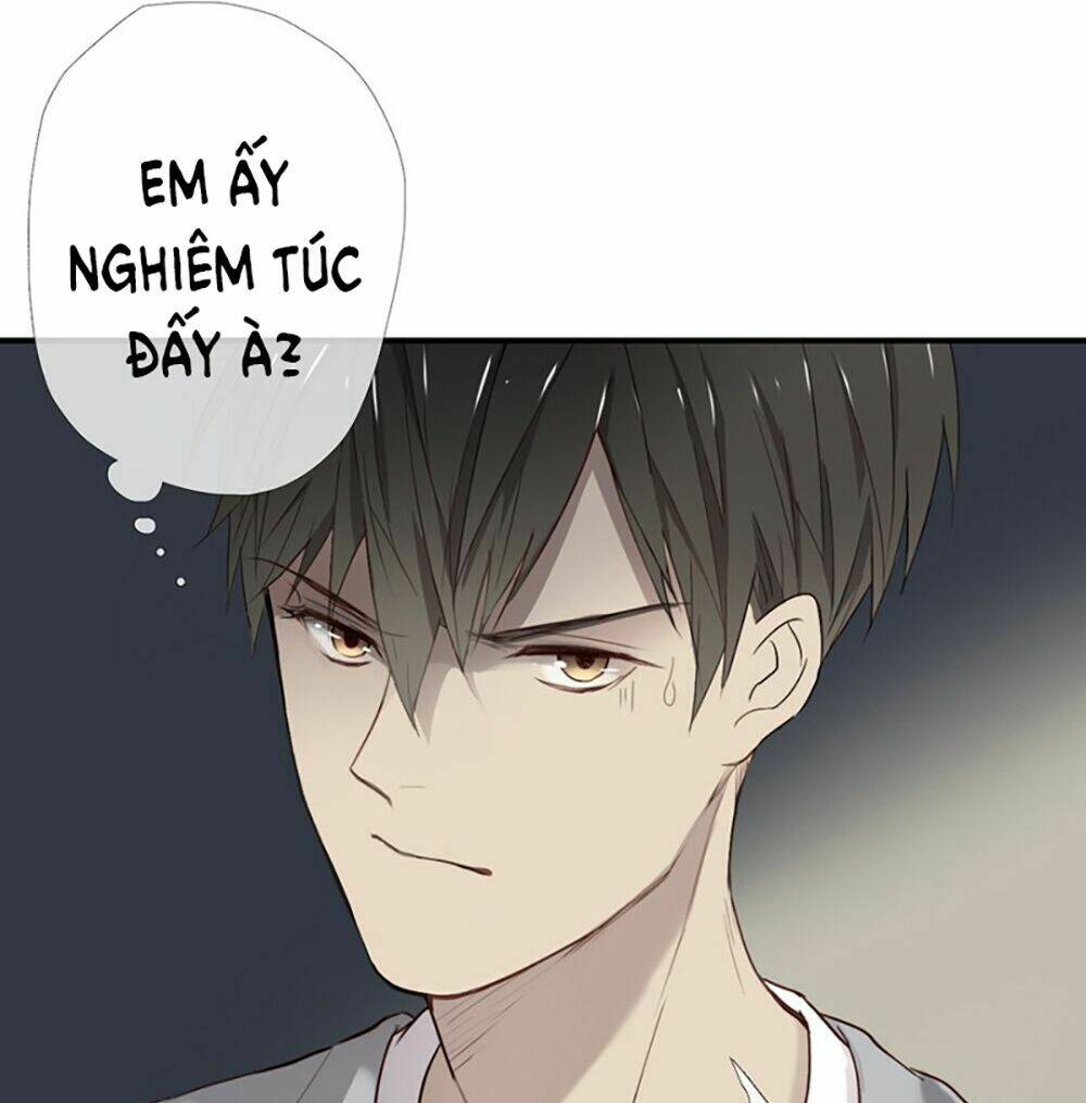 Chương 10 - Trang 5