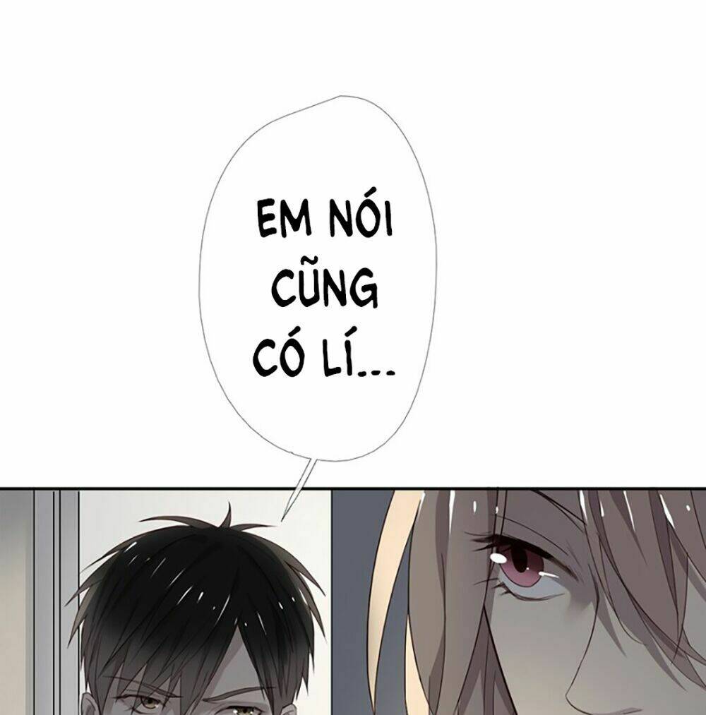Chương 10 - Trang 43