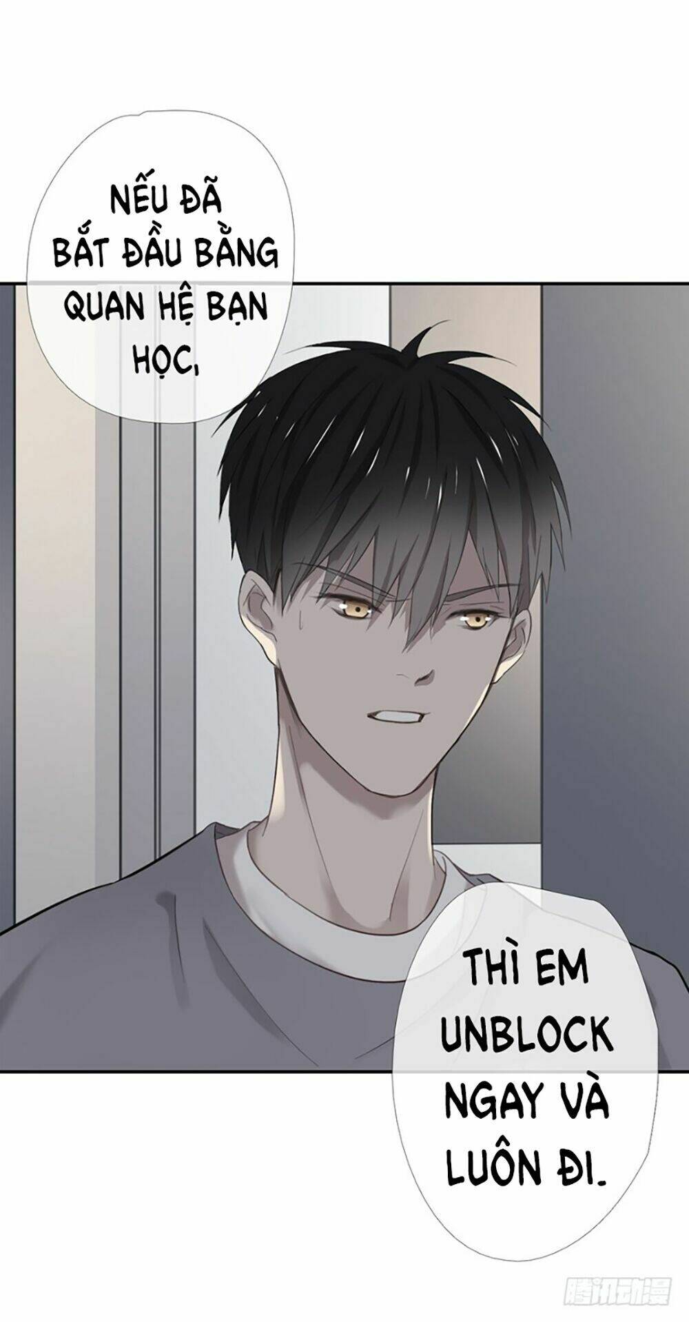 Chương 10 - Trang 45