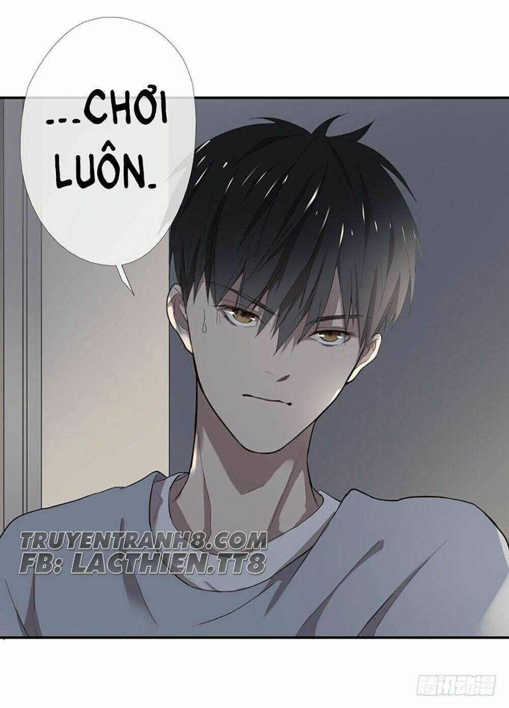 Chương 10 - Trang 47