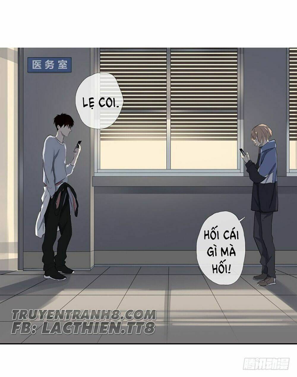 Chương 10 - Trang 48