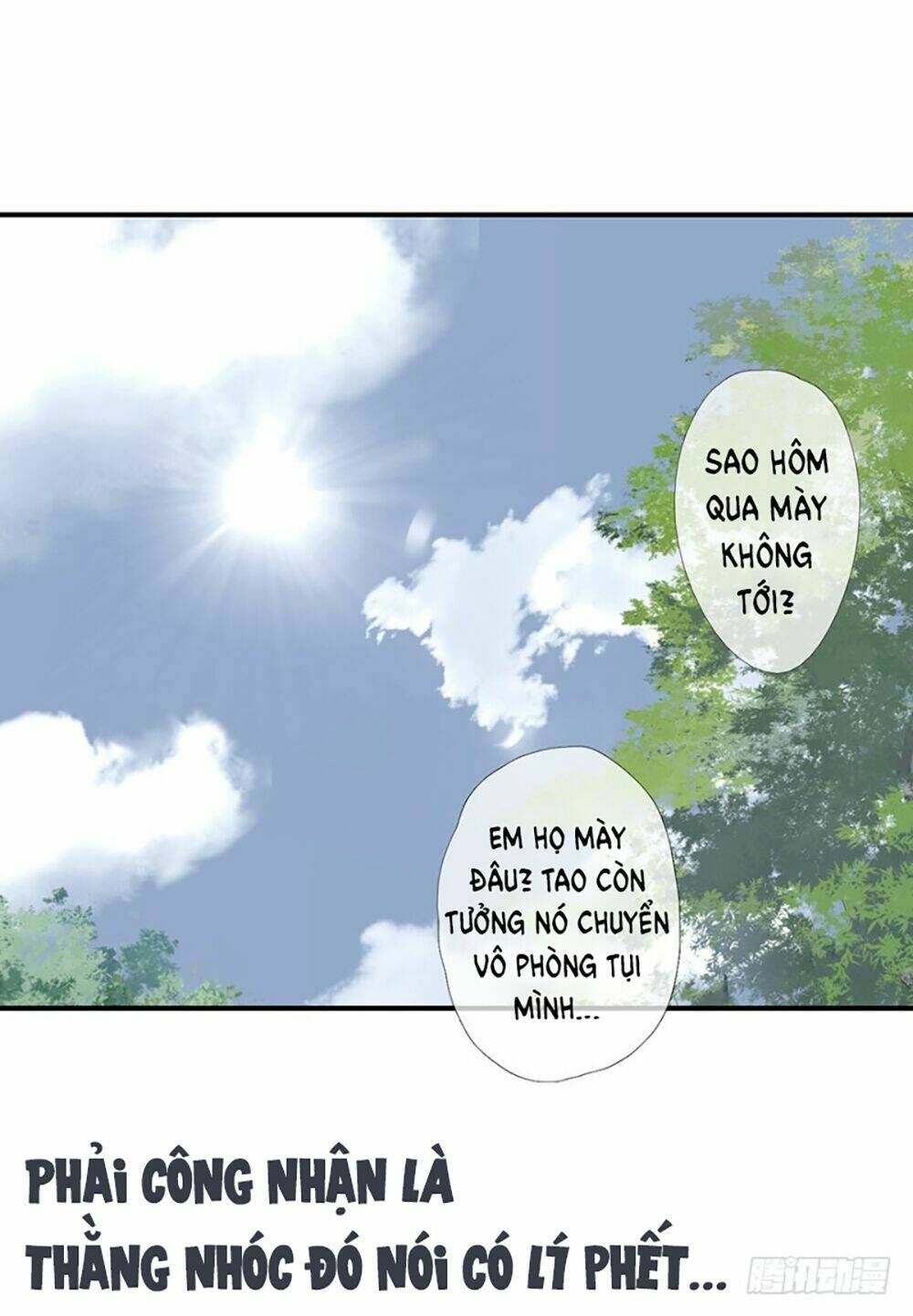 Chương 10 - Trang 57