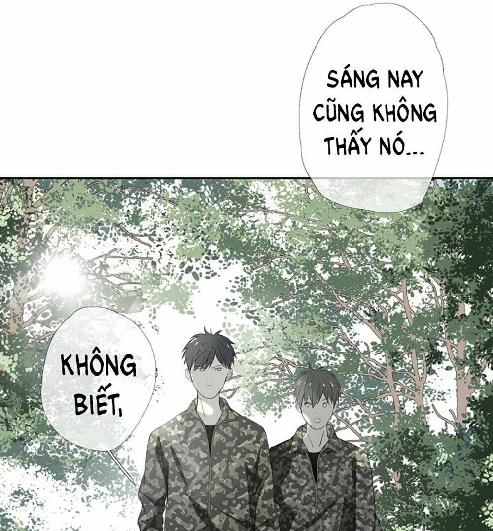 Chương 10 - Trang 58