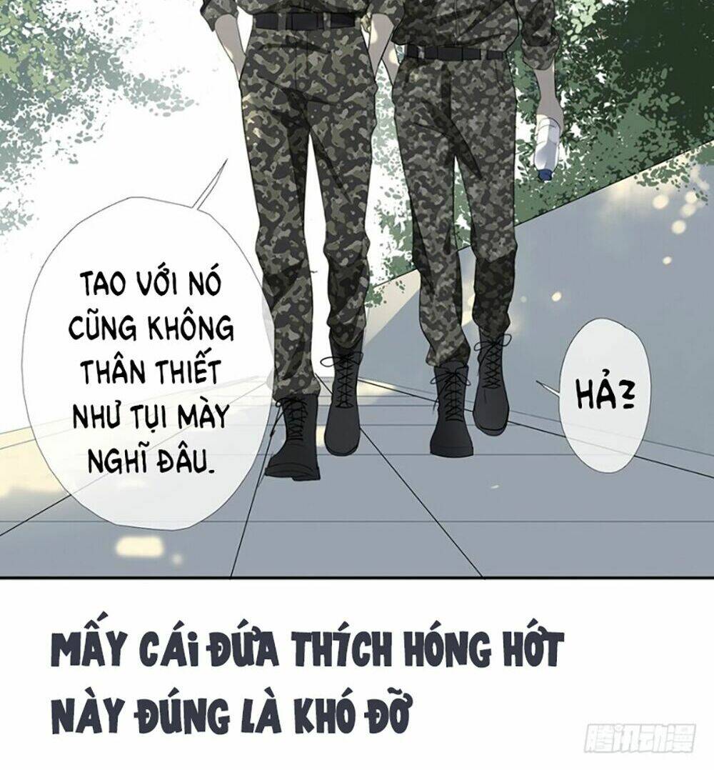 Chương 10 - Trang 59