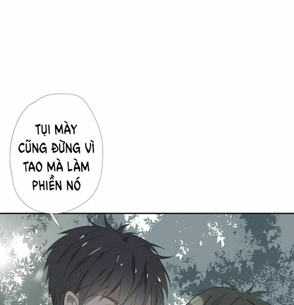 Chương 10 - Trang 60