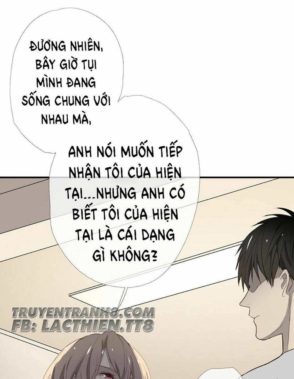 Chương 10 - Trang 7
