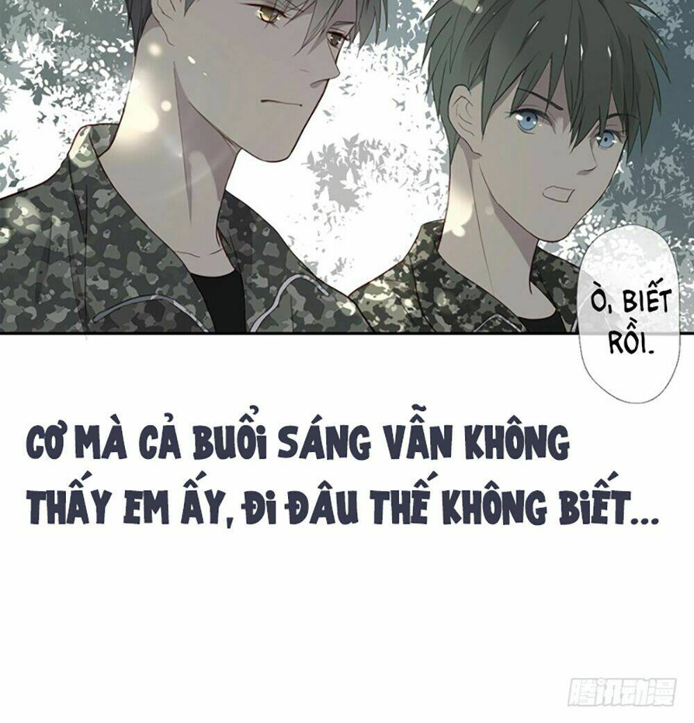 Chương 10 - Trang 61