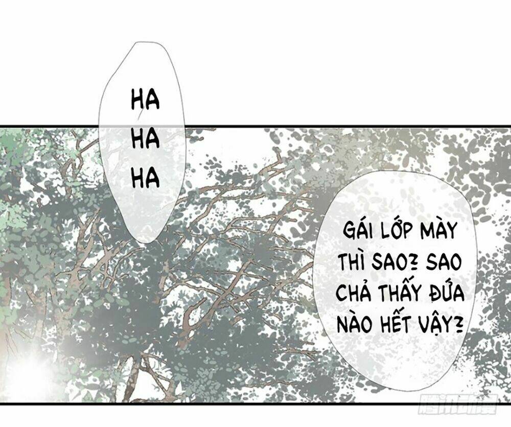 Chương 10 - Trang 62