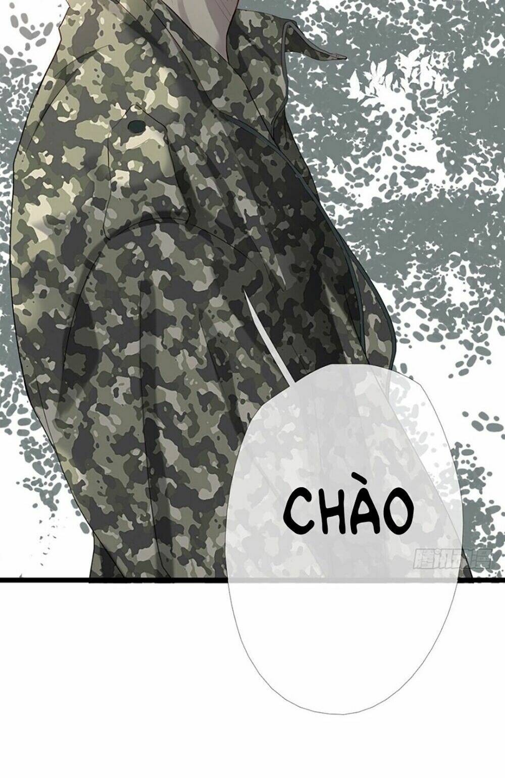 Chương 10 - Trang 67