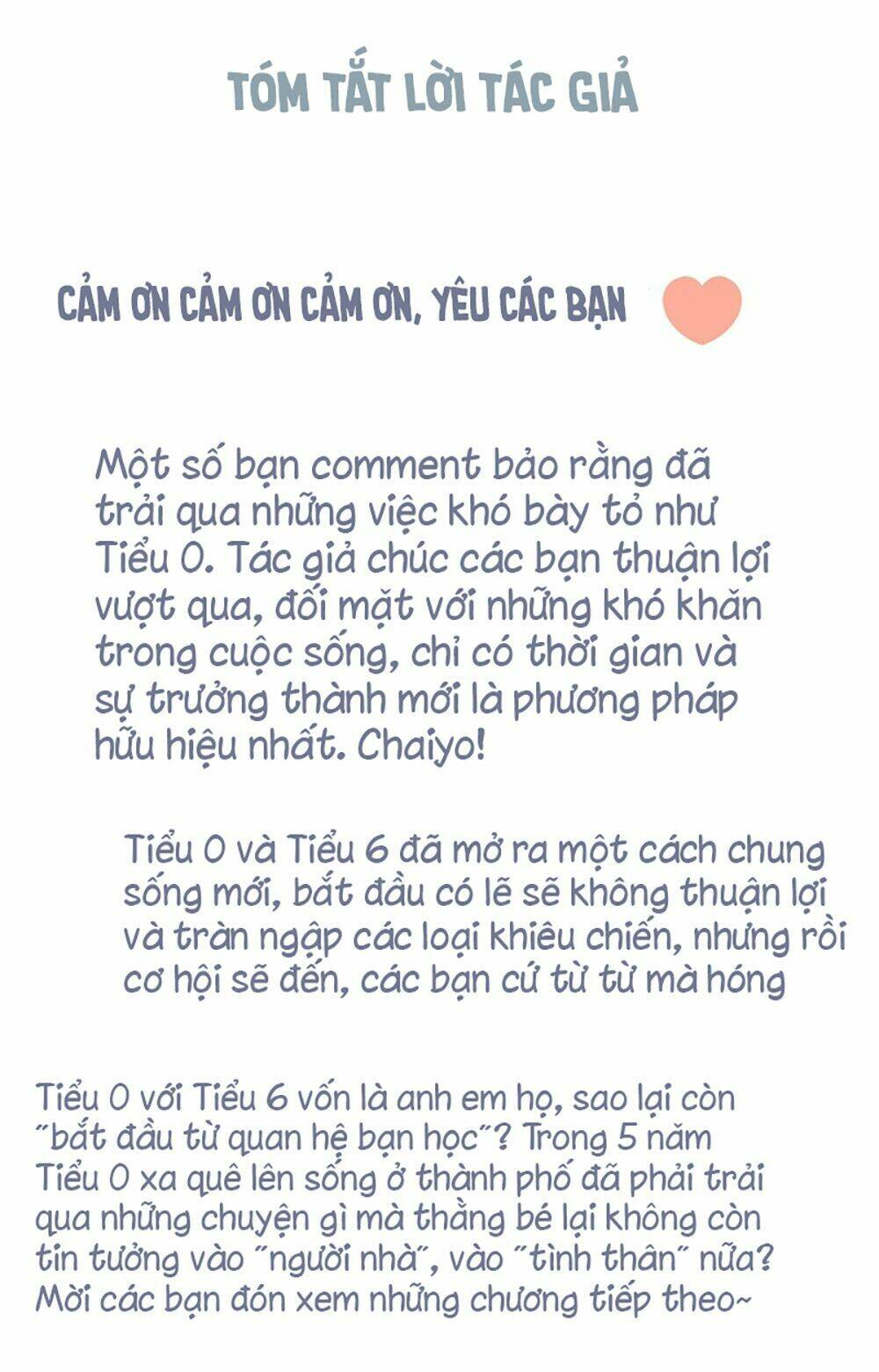 Chương 10 - Trang 69