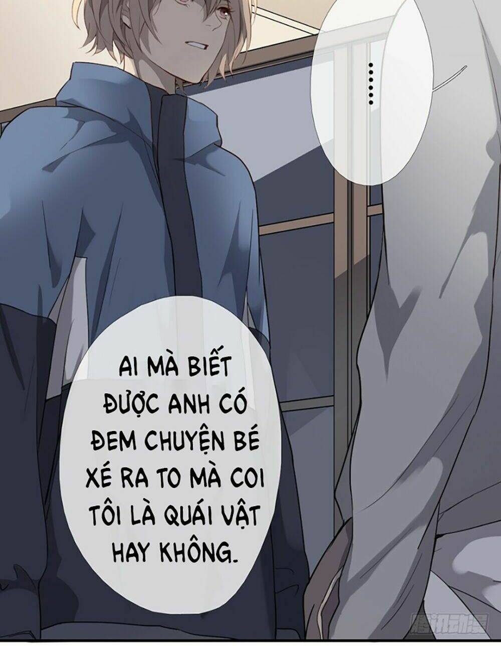 Chương 10 - Trang 8