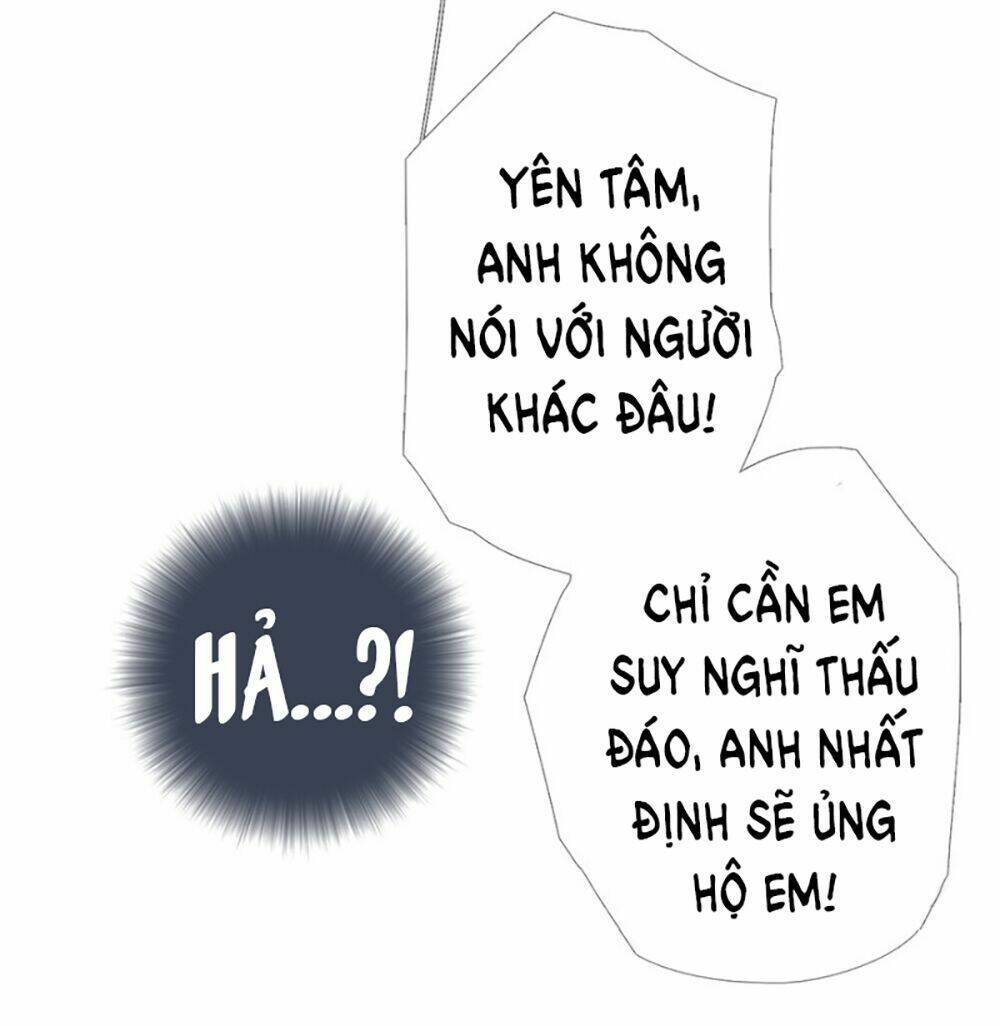 Chương 10 - Trang 10