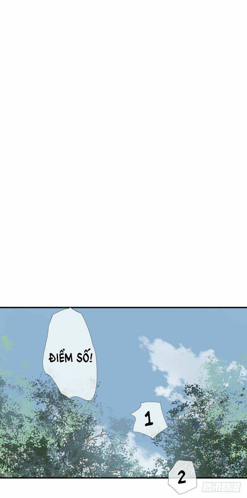 Chương 11 - Trang 12