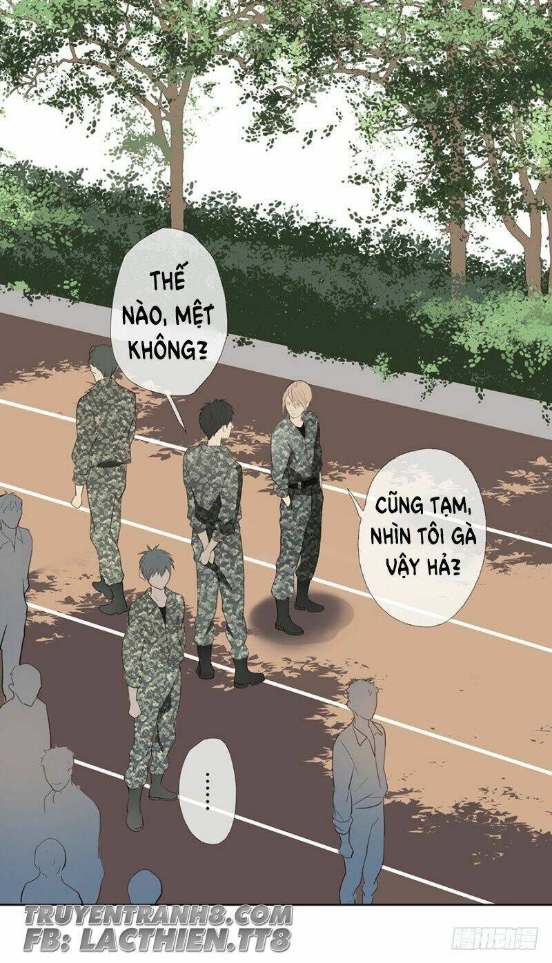 Chương 11 - Trang 17