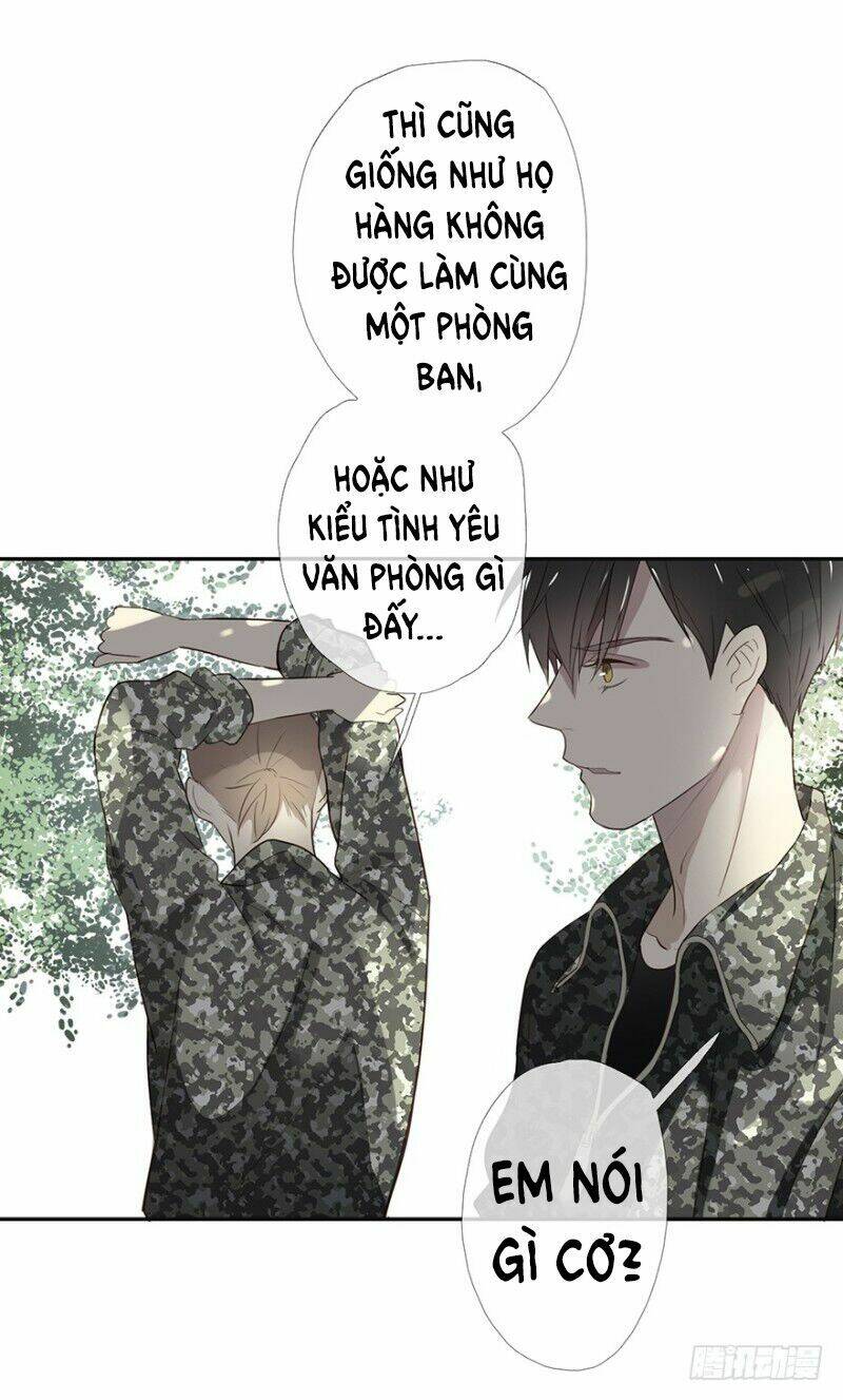 Chương 11 - Trang 21