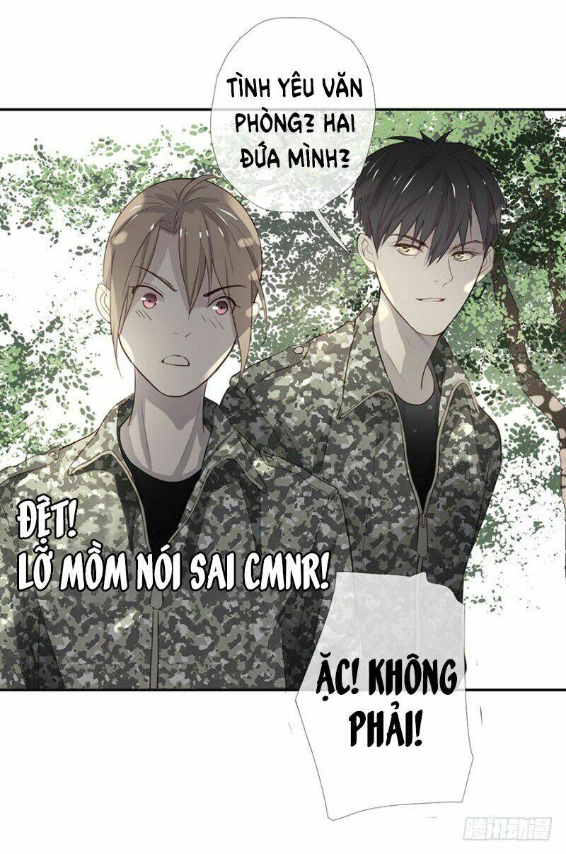 Chương 11 - Trang 22