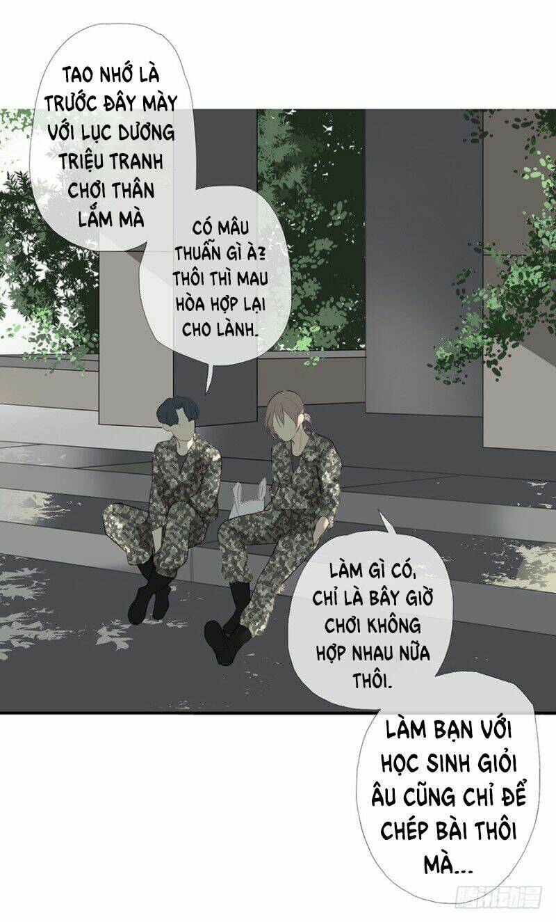 Chương 11 - Trang 27