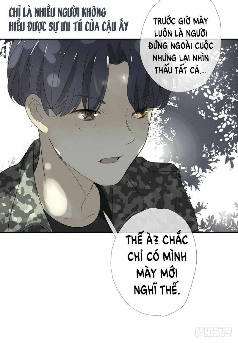 Chương 11 - Trang 29