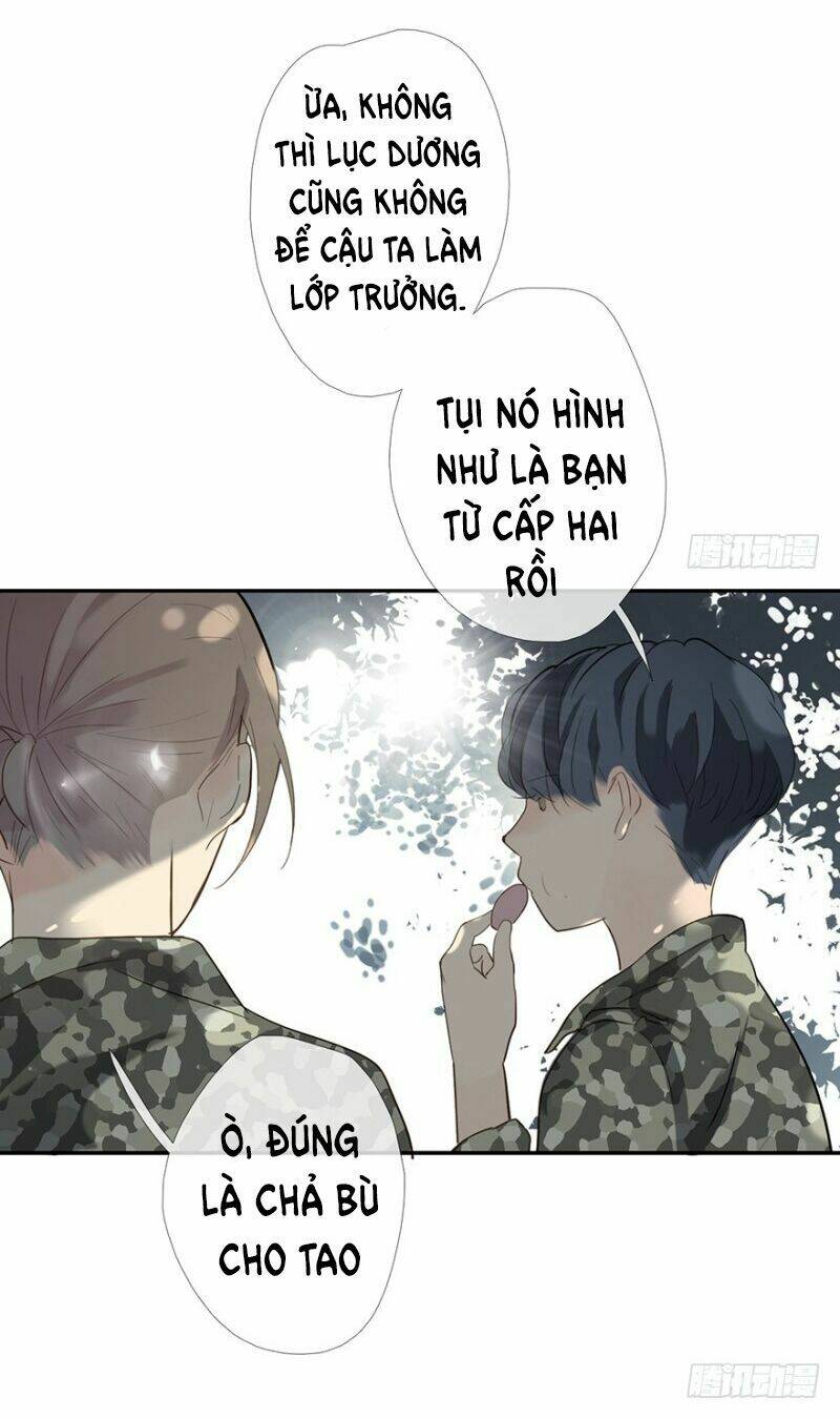 Chương 11 - Trang 31