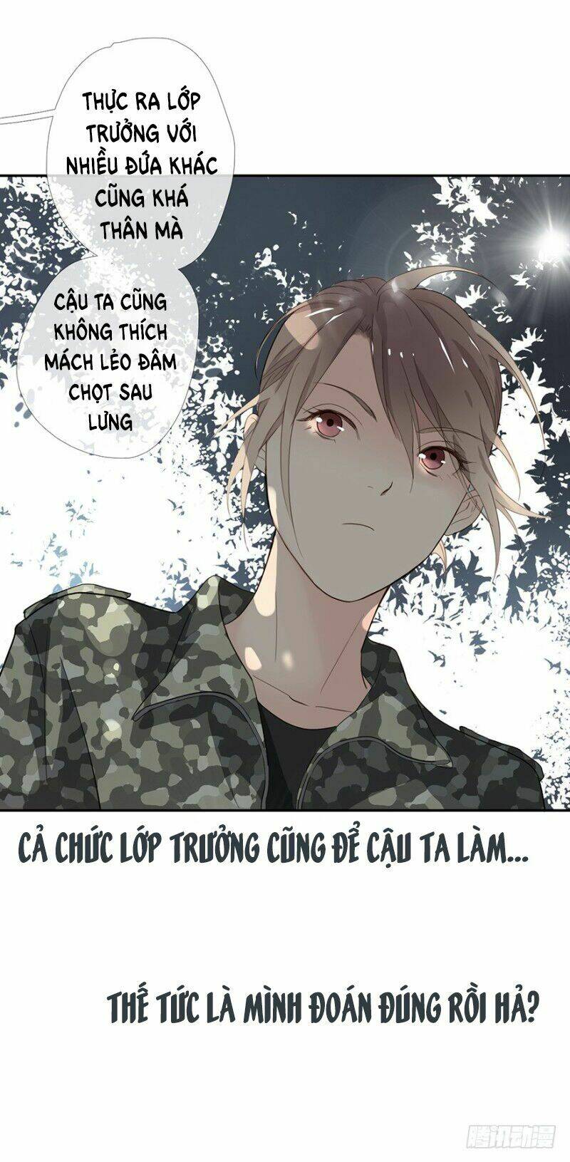 Chương 11 - Trang 32