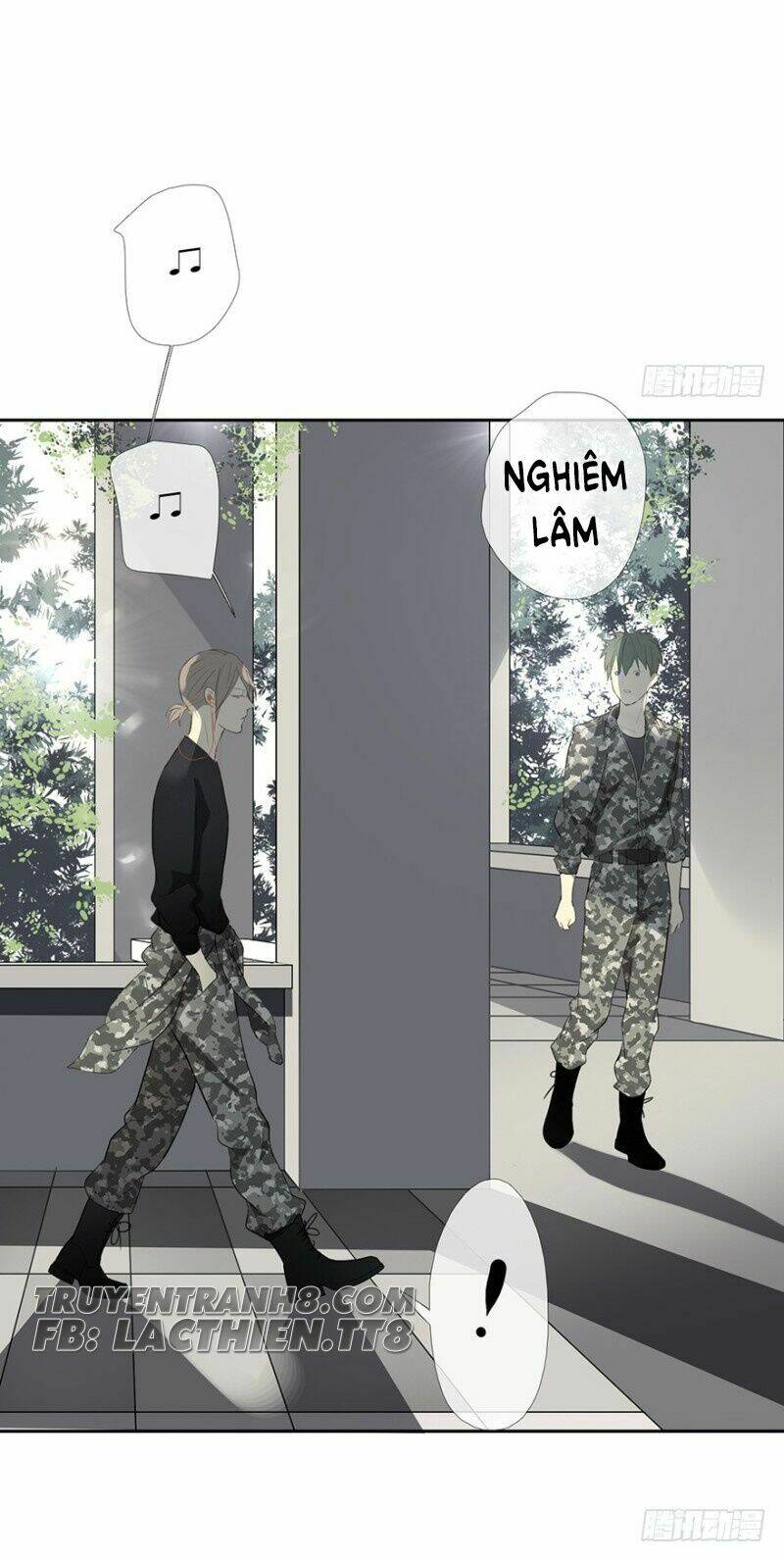 Chương 11 - Trang 37