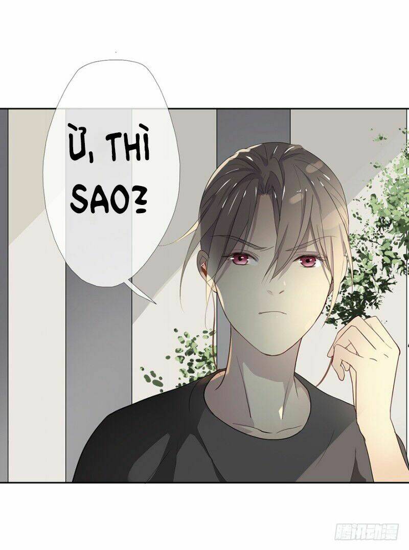 Chương 11 - Trang 39