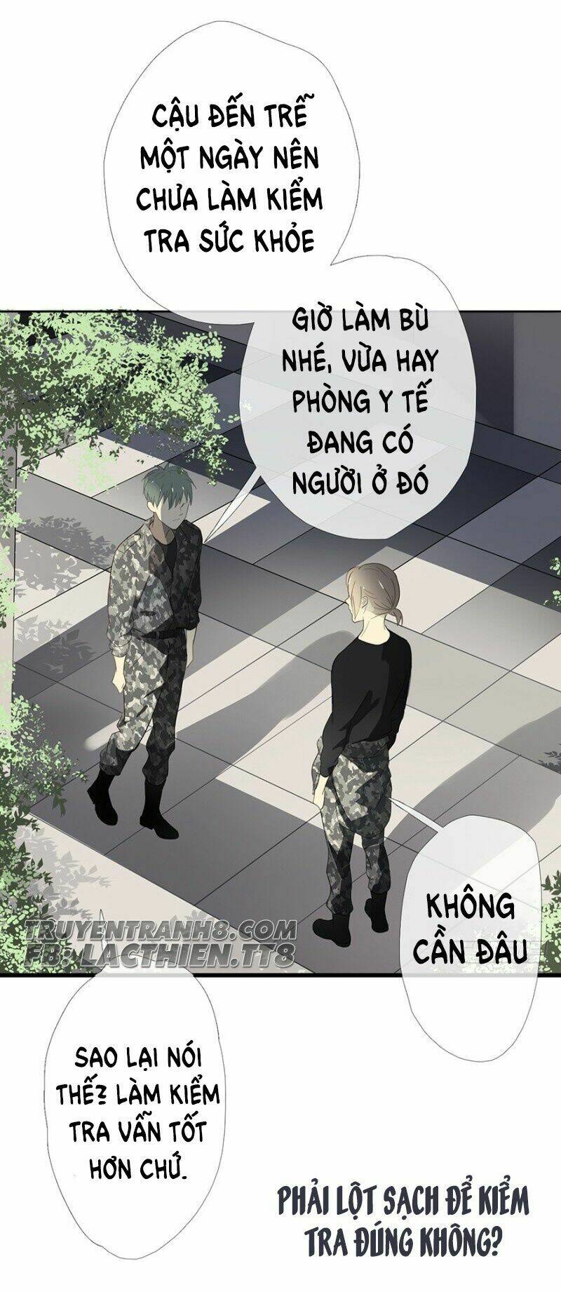 Chương 11 - Trang 40