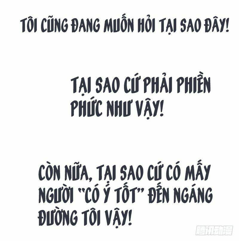 Chương 11 - Trang 41