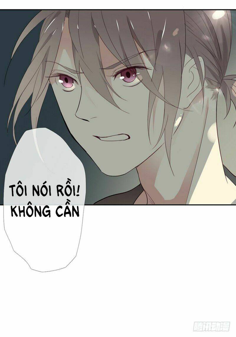 Chương 11 - Trang 42