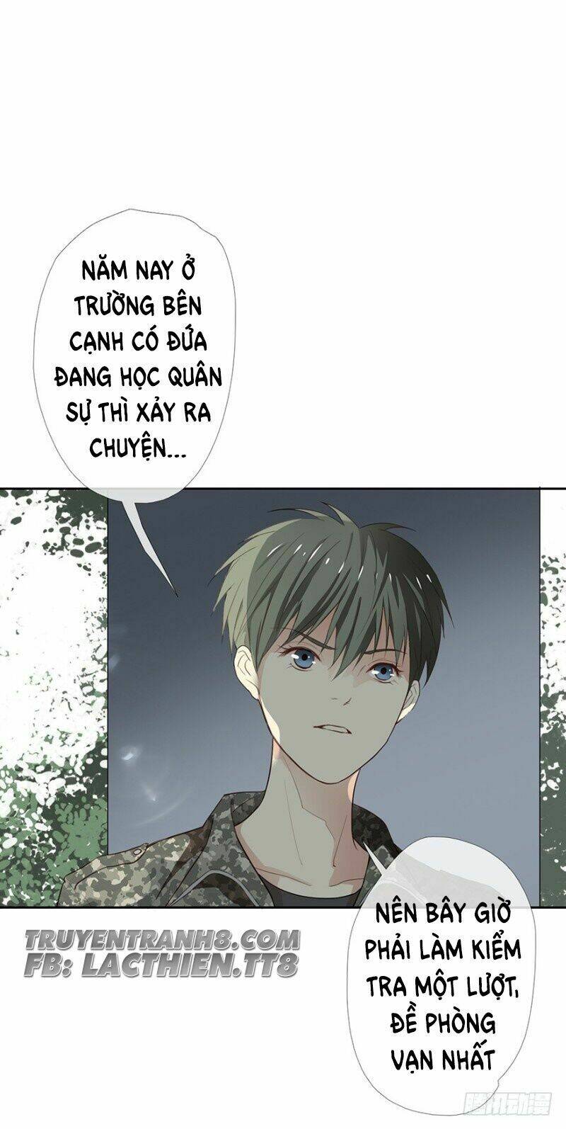 Chương 11 - Trang 43