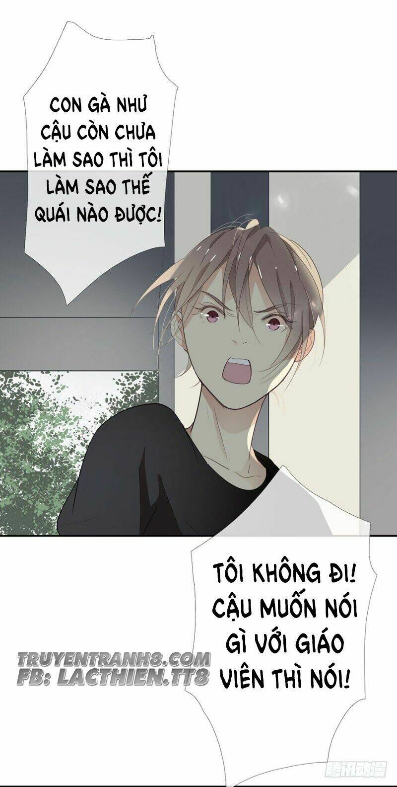 Chương 11 - Trang 44