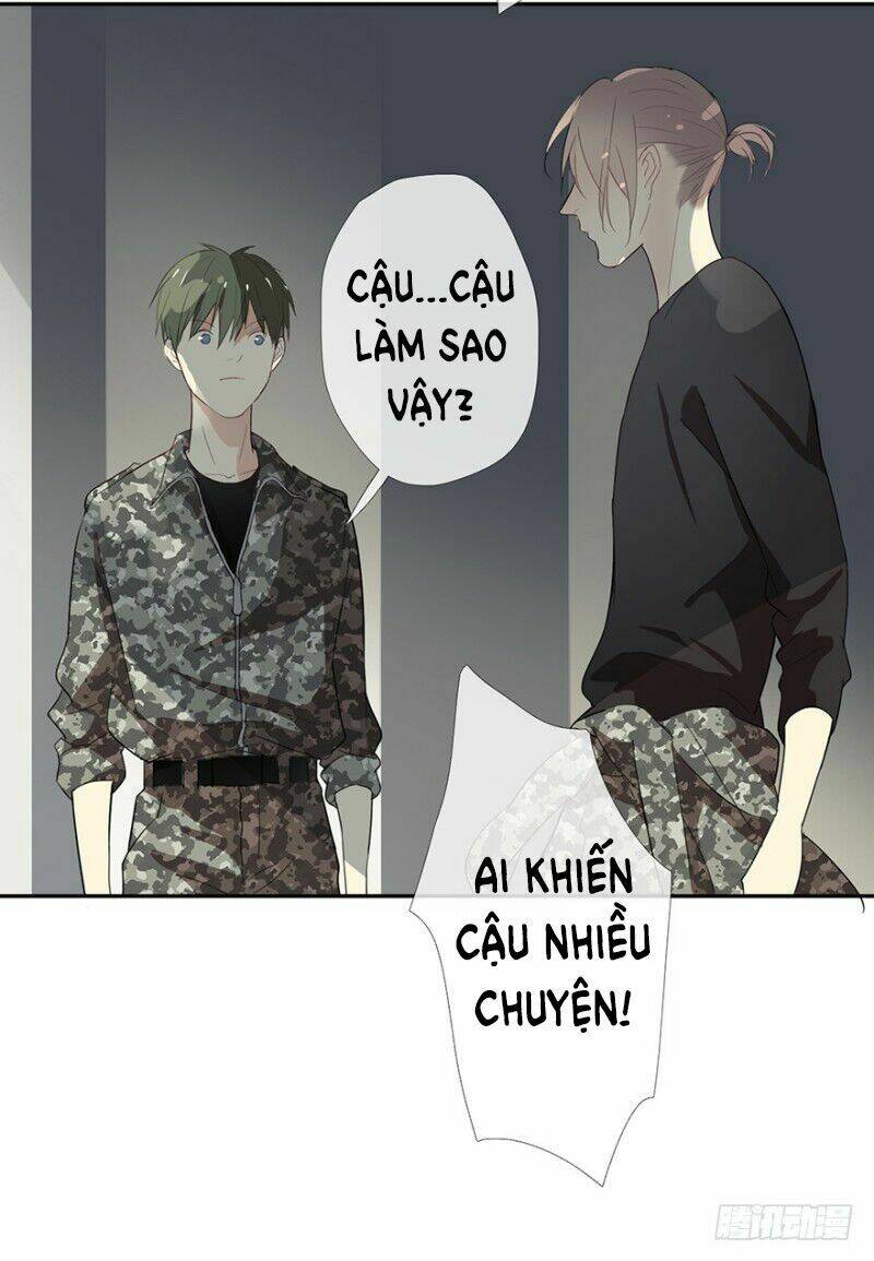 Chương 11 - Trang 45