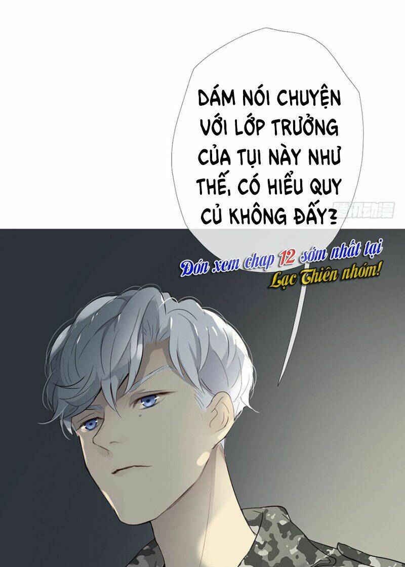 Chương 11 - Trang 47
