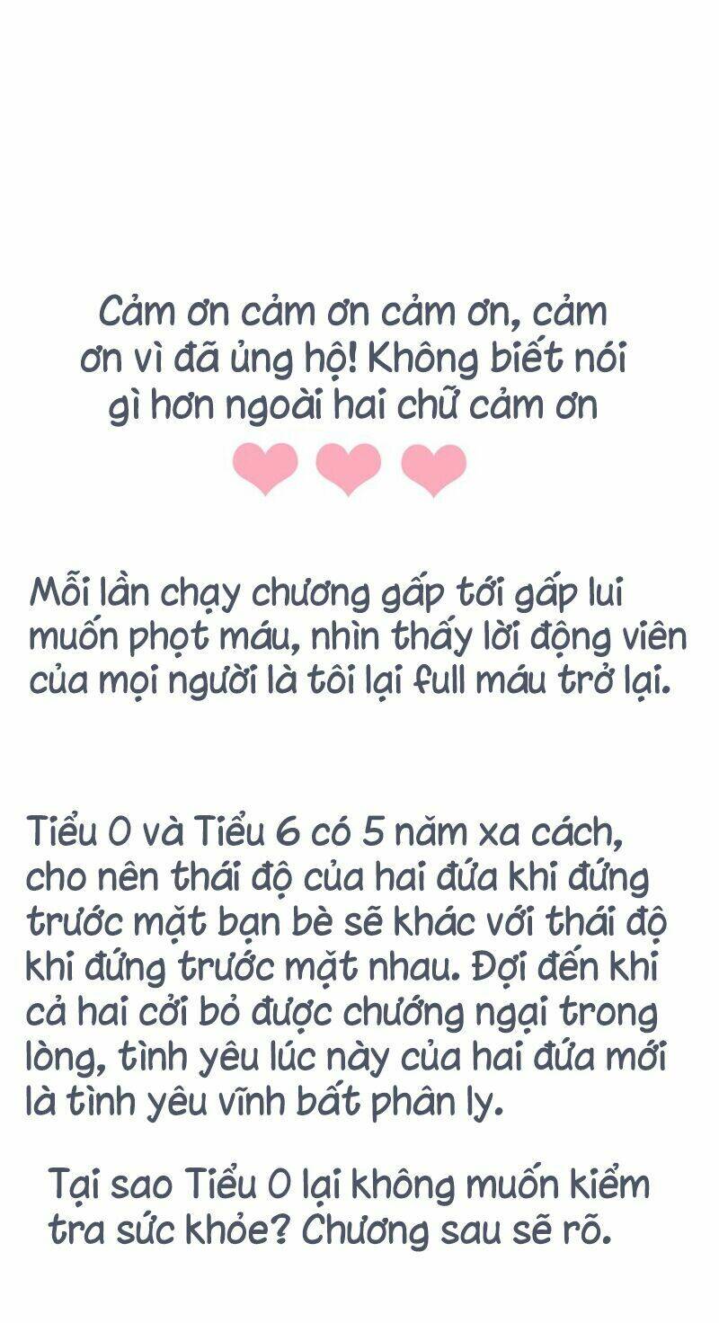 Chương 11 - Trang 50