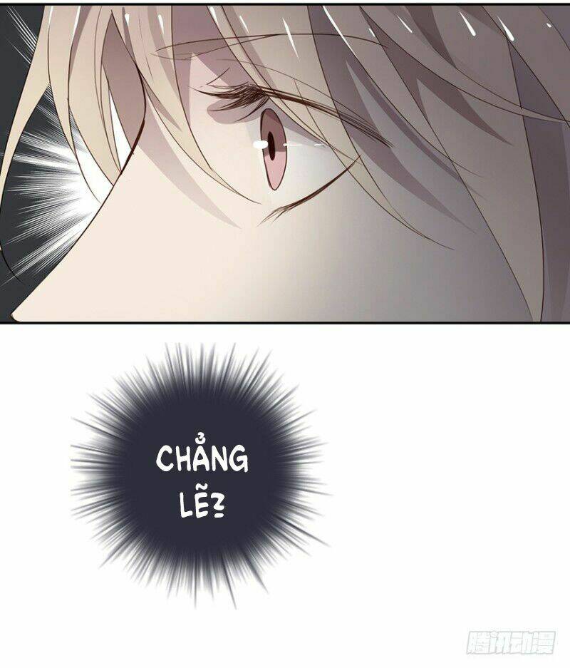 Chương 11 - Trang 7