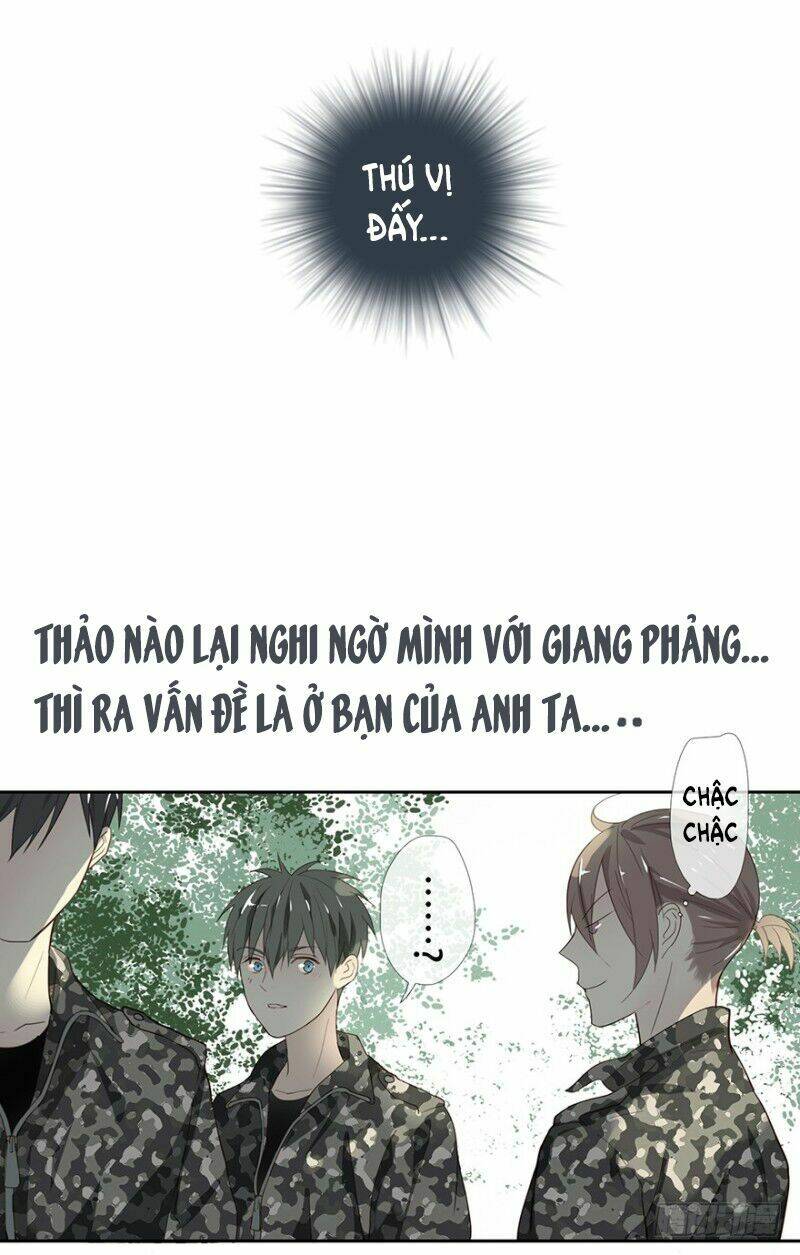 Chương 11 - Trang 8
