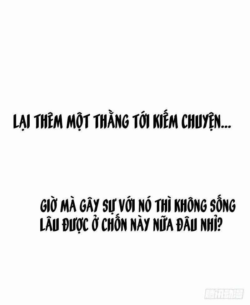 Chương 12 - Trang 2